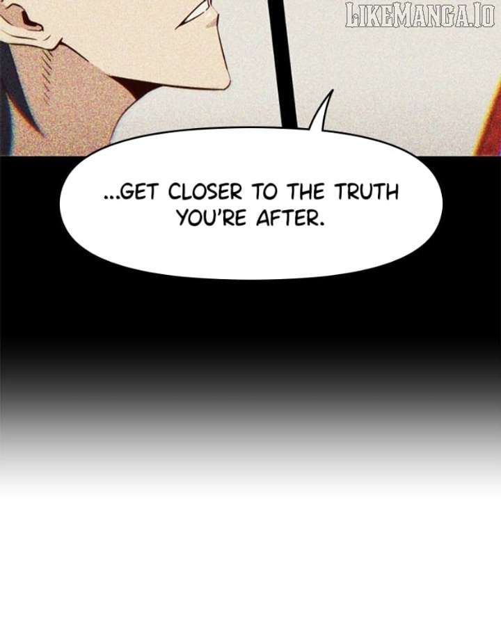 I’m the Only One Bullied by the New High School Student Chapter 61 - Page 105