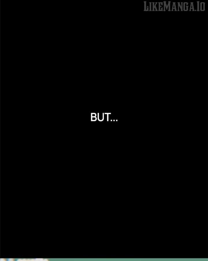 I’m the Only One Bullied by the New High School Student Chapter 61 - Page 11