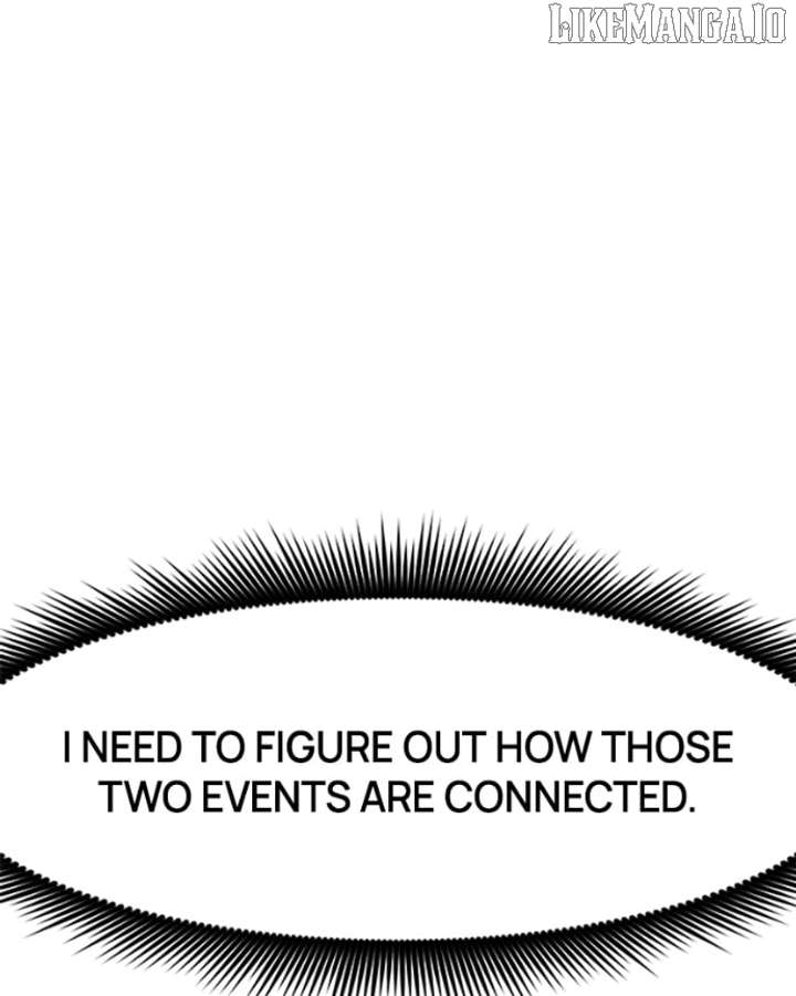 I’m the Only One Bullied by the New High School Student Chapter 61 - Page 115