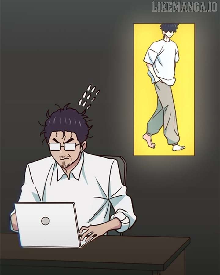 I’m the Only One Bullied by the New High School Student Chapter 61 - Page 119