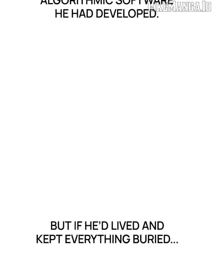 I’m the Only One Bullied by the New High School Student Chapter 61 - Page 122