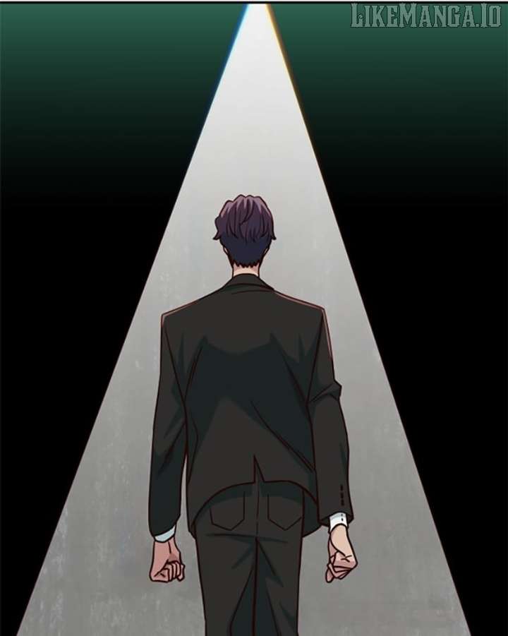 I’m the Only One Bullied by the New High School Student Chapter 61 - Page 123