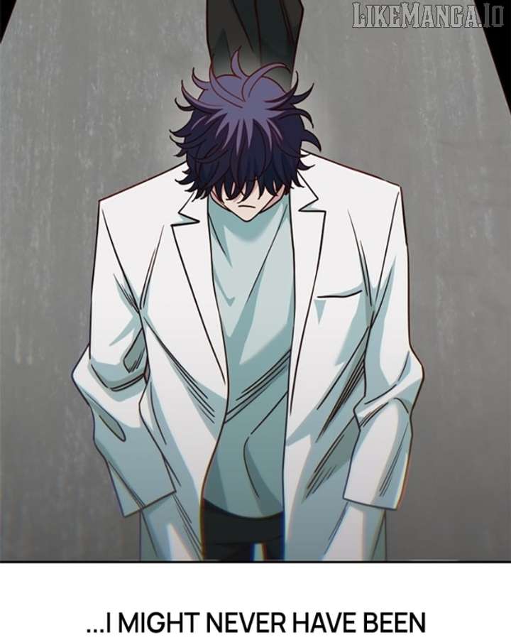 I’m the Only One Bullied by the New High School Student Chapter 61 - Page 124