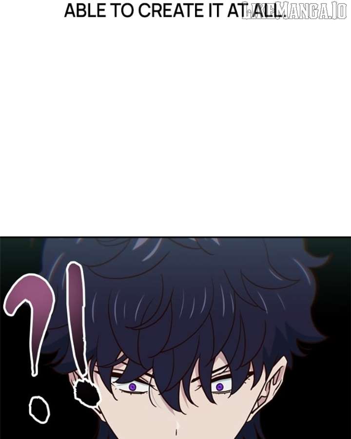 I’m the Only One Bullied by the New High School Student Chapter 61 - Page 125