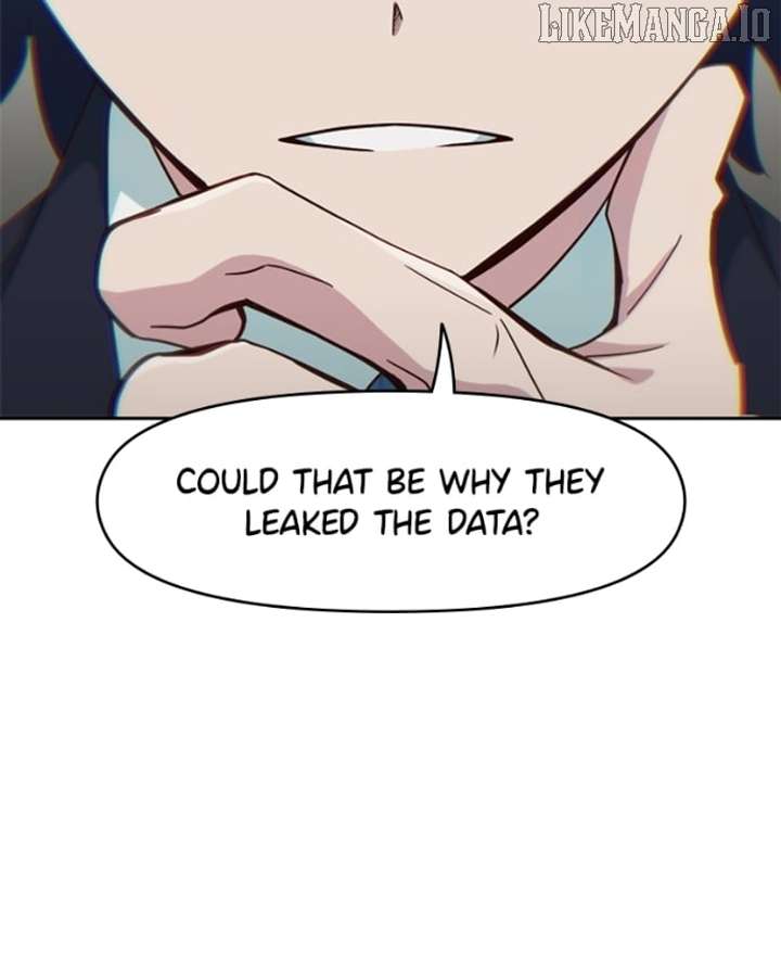 I’m the Only One Bullied by the New High School Student Chapter 61 - Page 127