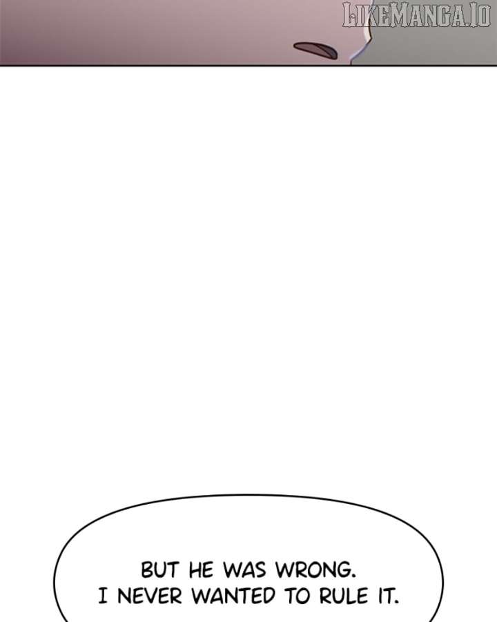 I’m the Only One Bullied by the New High School Student Chapter 61 - Page 129