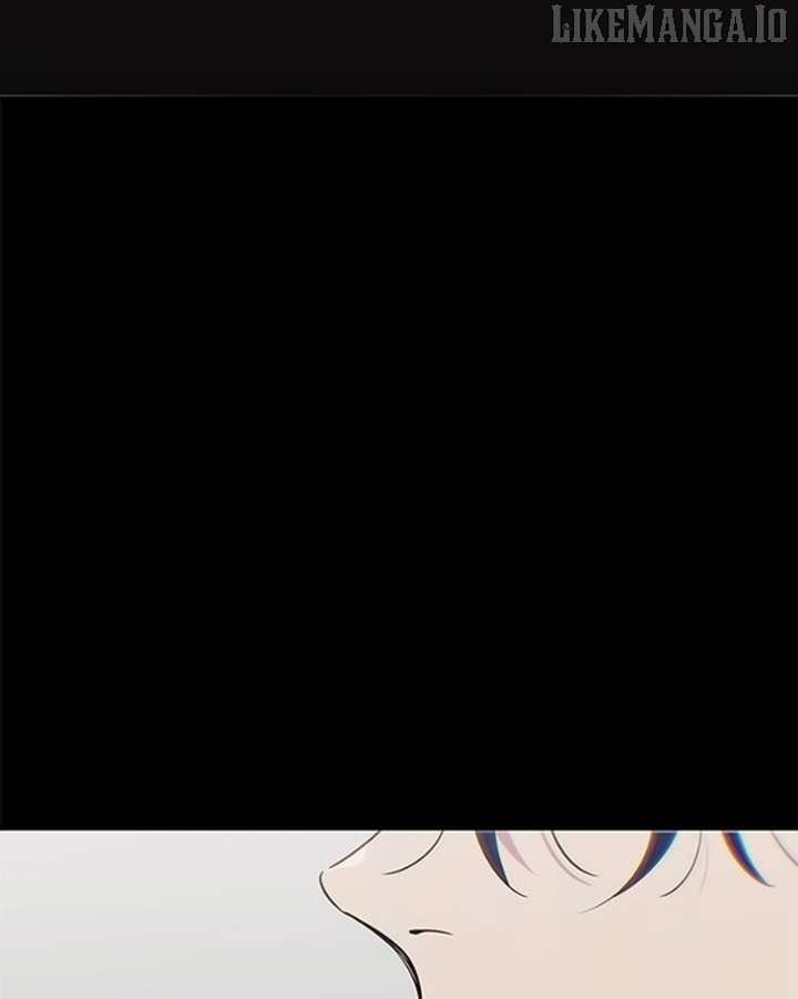 I’m the Only One Bullied by the New High School Student Chapter 61 - Page 13