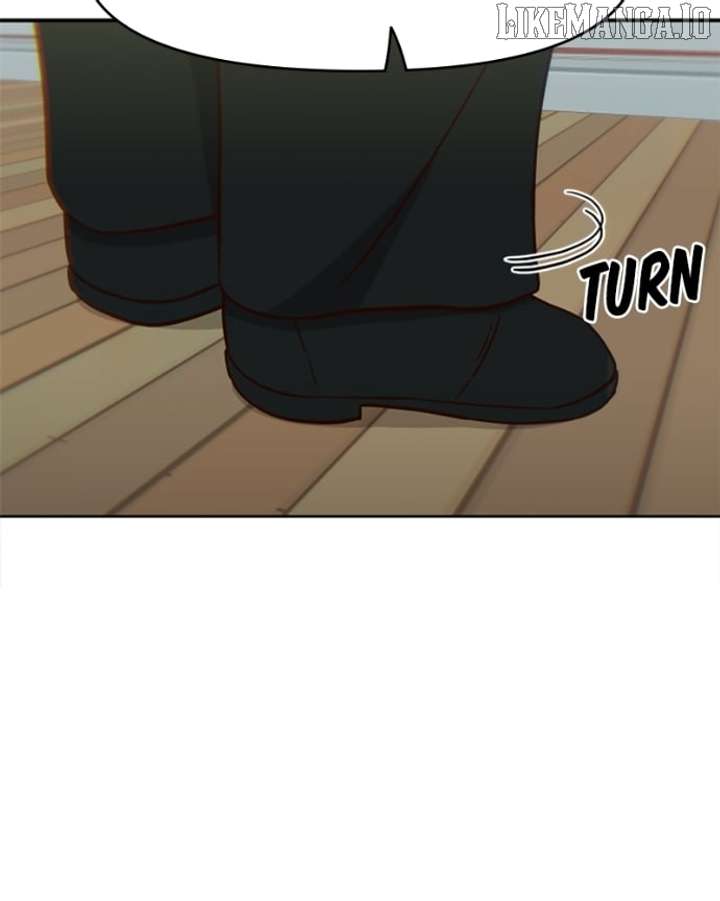 I’m the Only One Bullied by the New High School Student Chapter 61 - Page 130