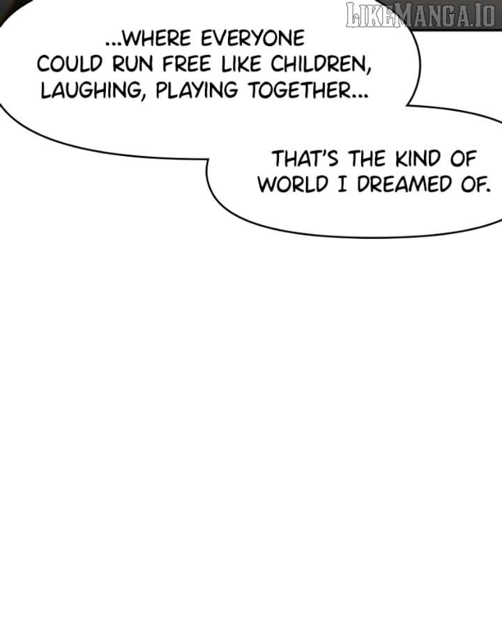 I’m the Only One Bullied by the New High School Student Chapter 61 - Page 135