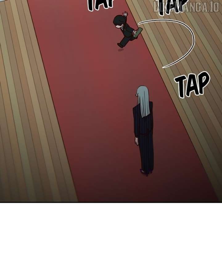 I’m the Only One Bullied by the New High School Student Chapter 61 - Page 137