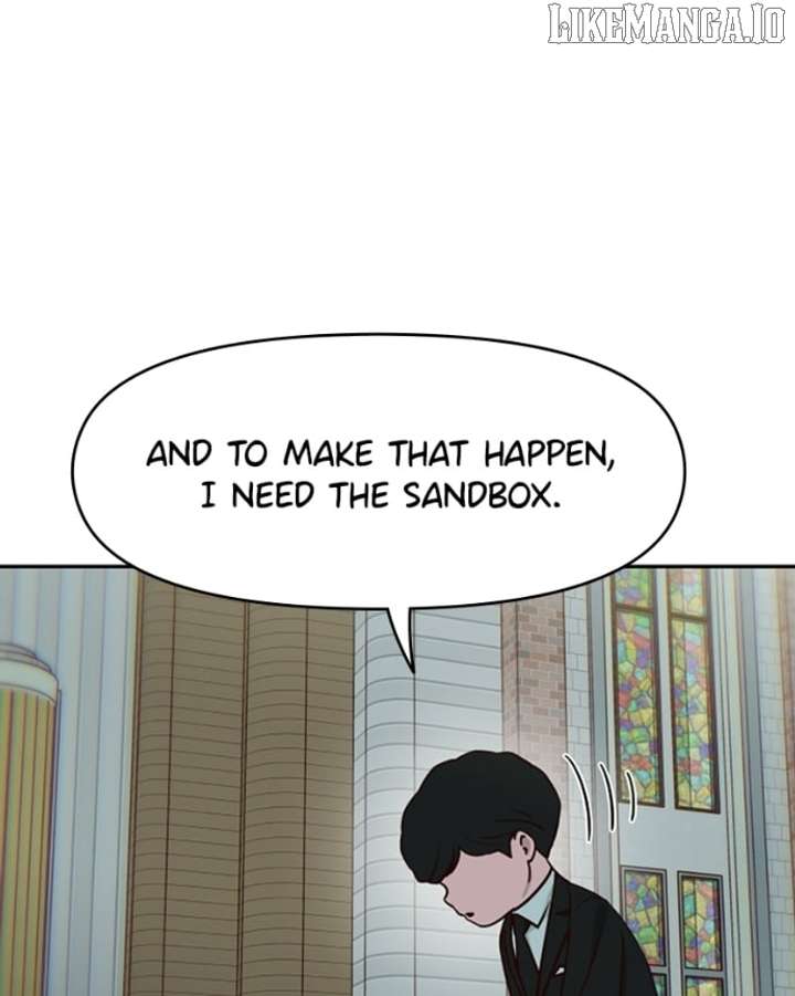 I’m the Only One Bullied by the New High School Student Chapter 61 - Page 138