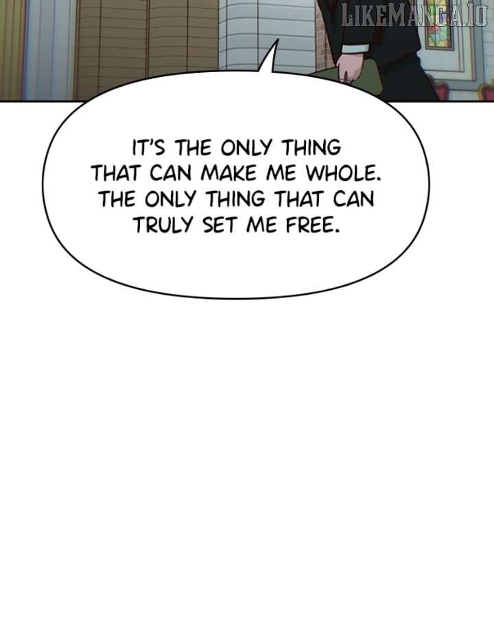 I’m the Only One Bullied by the New High School Student Chapter 61 - Page 139