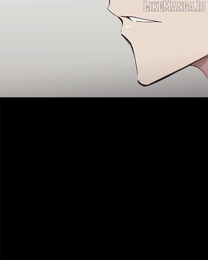 I’m the Only One Bullied by the New High School Student Chapter 61 - Page 14