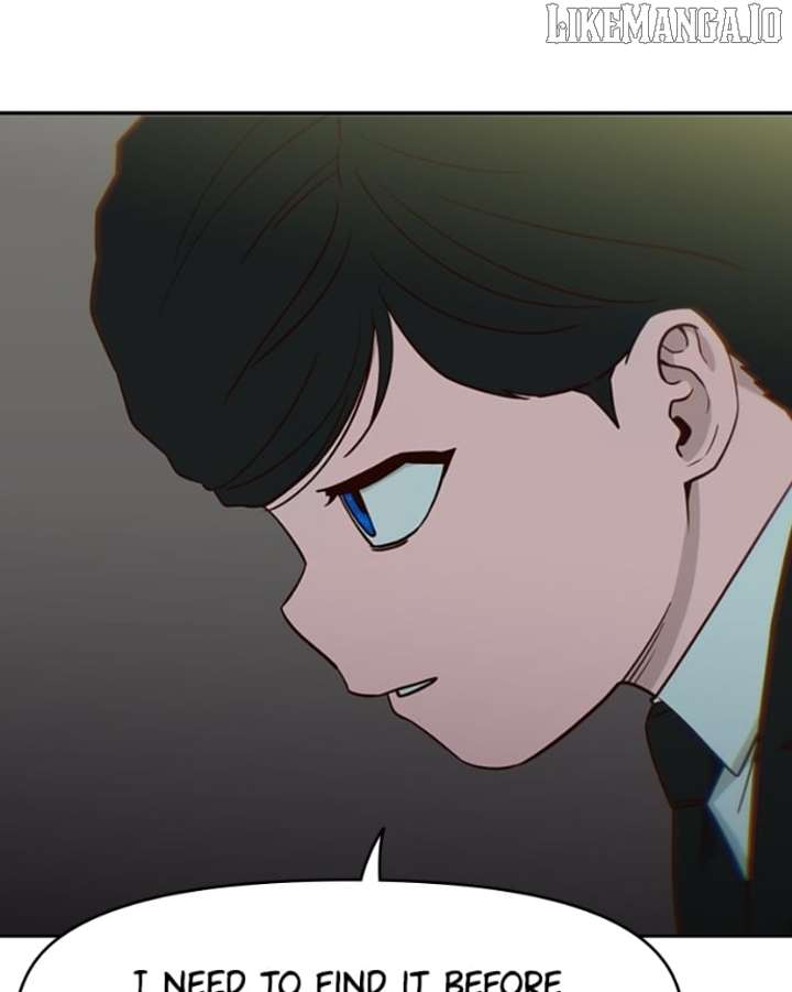 I’m the Only One Bullied by the New High School Student Chapter 61 - Page 140