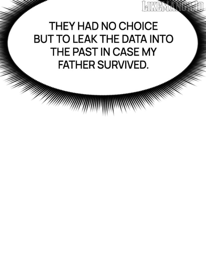 I’m the Only One Bullied by the New High School Student Chapter 61 - Page 143