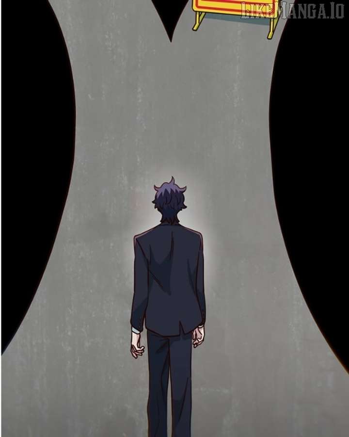 I’m the Only One Bullied by the New High School Student Chapter 61 - Page 145