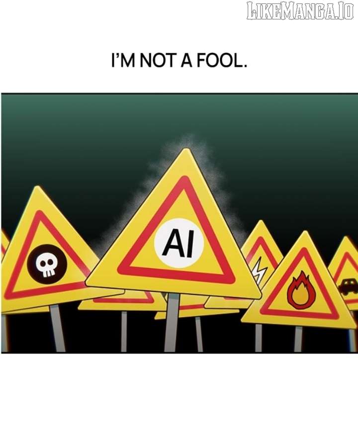 I’m the Only One Bullied by the New High School Student Chapter 61 - Page 147