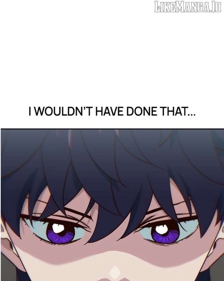 I’m the Only One Bullied by the New High School Student Chapter 61 - Page 148