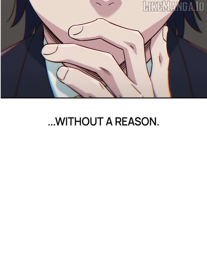 I’m the Only One Bullied by the New High School Student Chapter 61 - Page 149