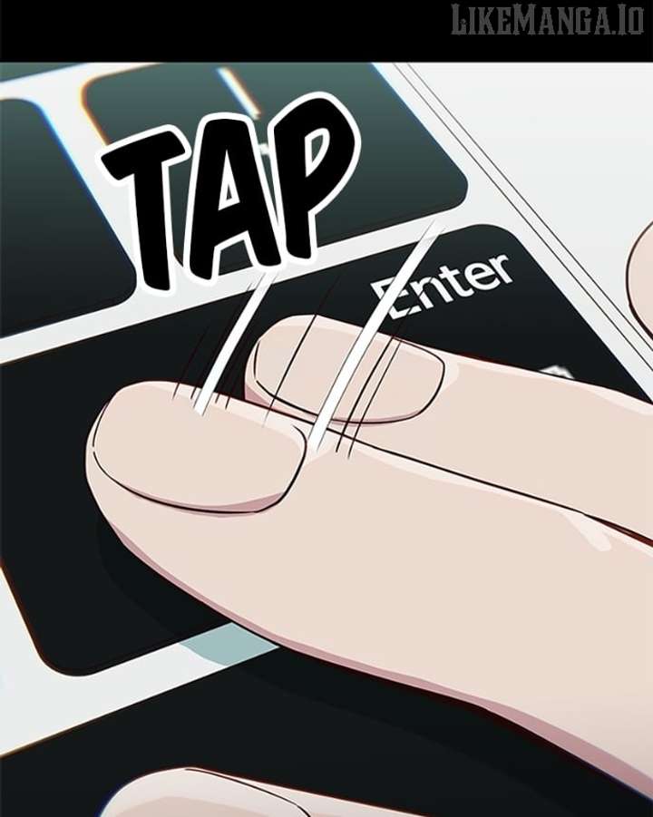 I’m the Only One Bullied by the New High School Student Chapter 61 - Page 15