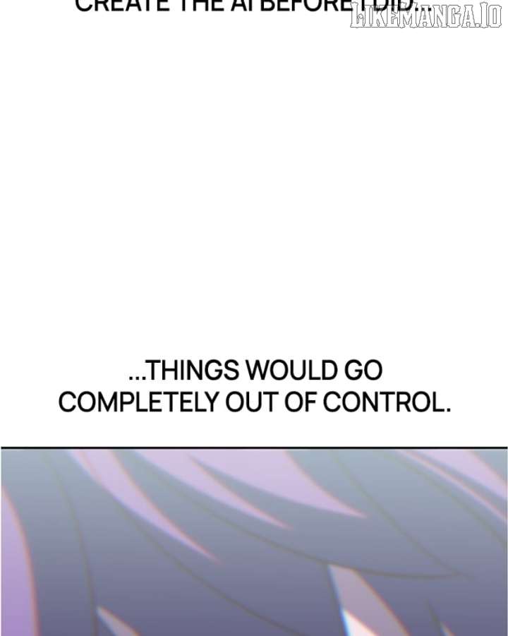 I’m the Only One Bullied by the New High School Student Chapter 61 - Page 151