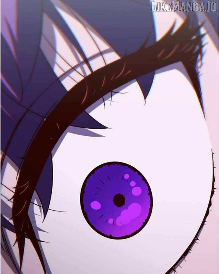 I’m the Only One Bullied by the New High School Student Chapter 61 - Page 152