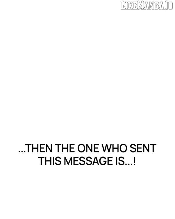 I’m the Only One Bullied by the New High School Student Chapter 61 - Page 154