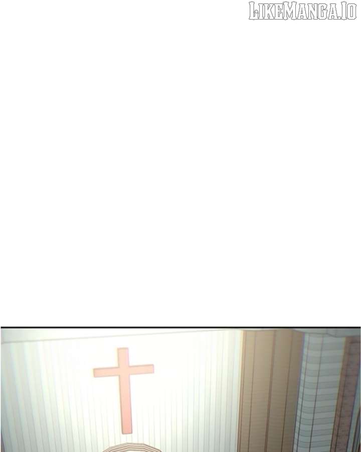 I’m the Only One Bullied by the New High School Student Chapter 61 - Page 155