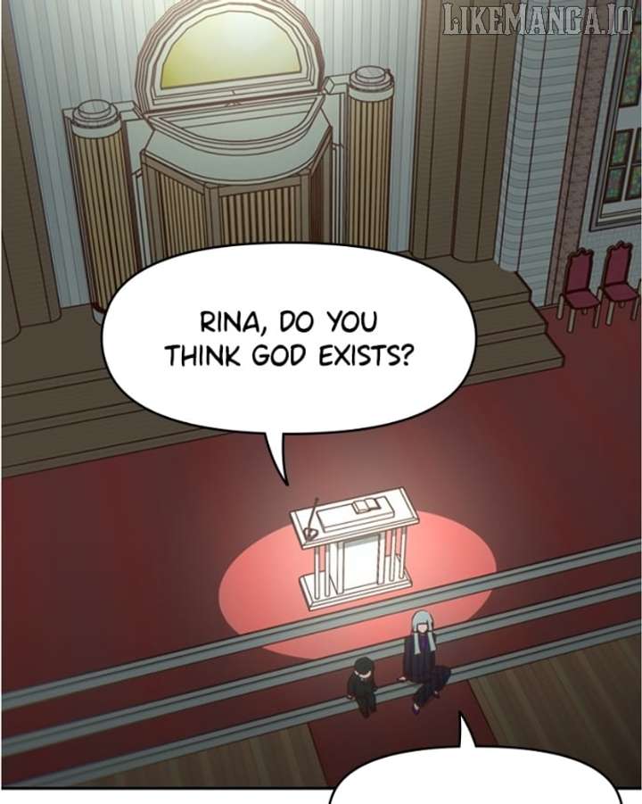 I’m the Only One Bullied by the New High School Student Chapter 61 - Page 156