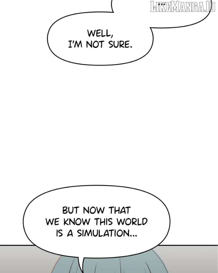 I’m the Only One Bullied by the New High School Student Chapter 61 - Page 157