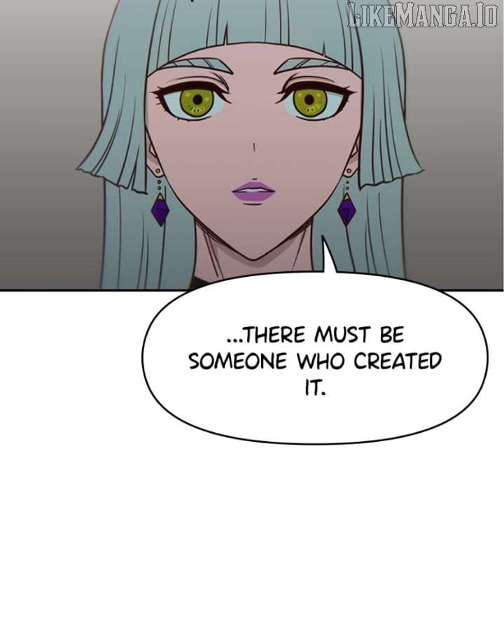 I’m the Only One Bullied by the New High School Student Chapter 61 - Page 158