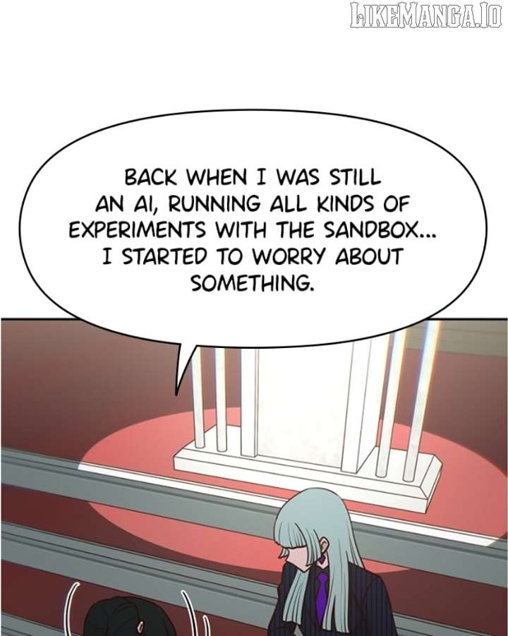 I’m the Only One Bullied by the New High School Student Chapter 61 - Page 159