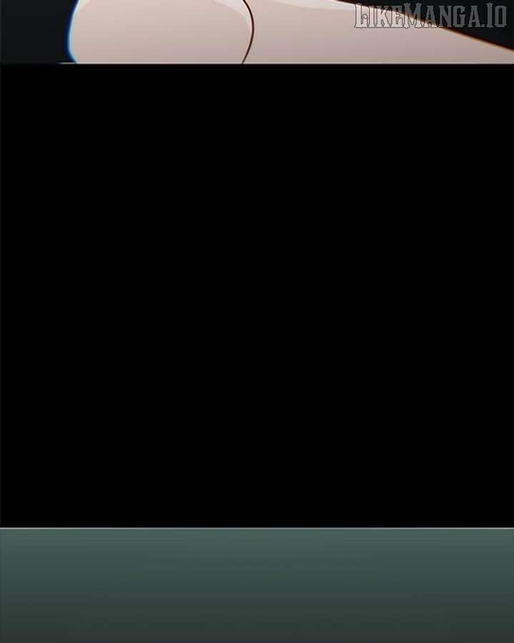 I’m the Only One Bullied by the New High School Student Chapter 61 - Page 16