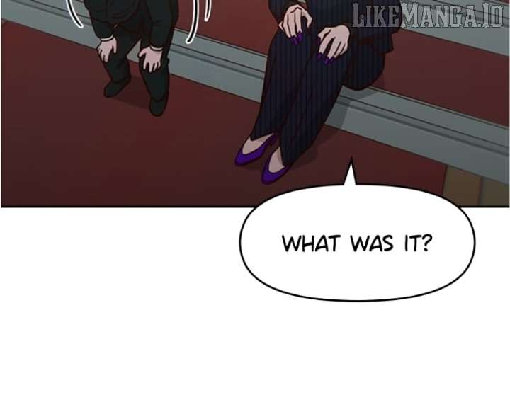 I’m the Only One Bullied by the New High School Student Chapter 61 - Page 160