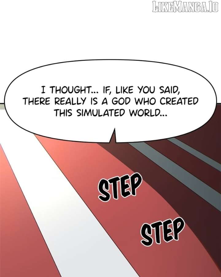 I’m the Only One Bullied by the New High School Student Chapter 61 - Page 161