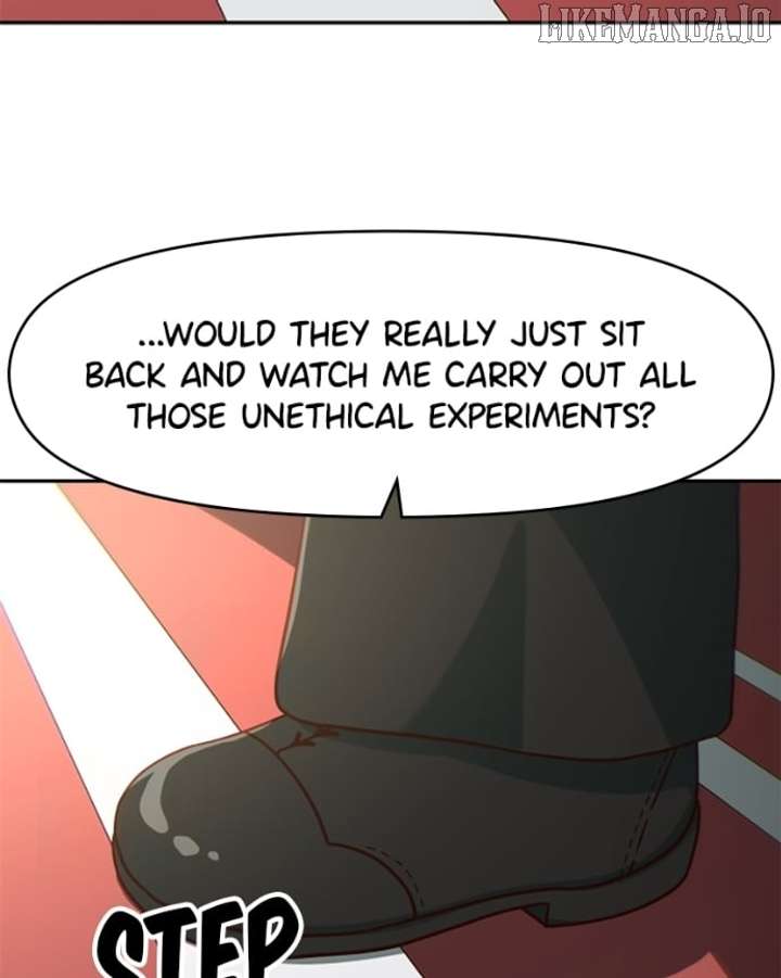 I’m the Only One Bullied by the New High School Student Chapter 61 - Page 162