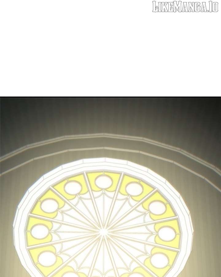 I’m the Only One Bullied by the New High School Student Chapter 61 - Page 165