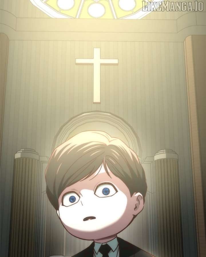 I’m the Only One Bullied by the New High School Student Chapter 61 - Page 166