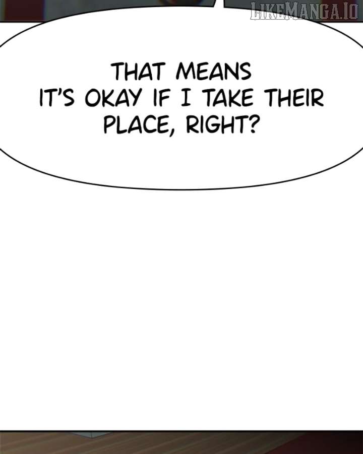 I’m the Only One Bullied by the New High School Student Chapter 61 - Page 168