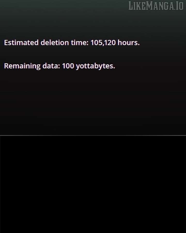 I’m the Only One Bullied by the New High School Student Chapter 61 - Page 17