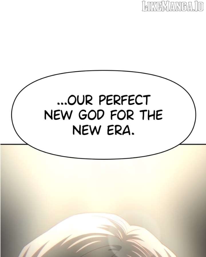 I’m the Only One Bullied by the New High School Student Chapter 61 - Page 170