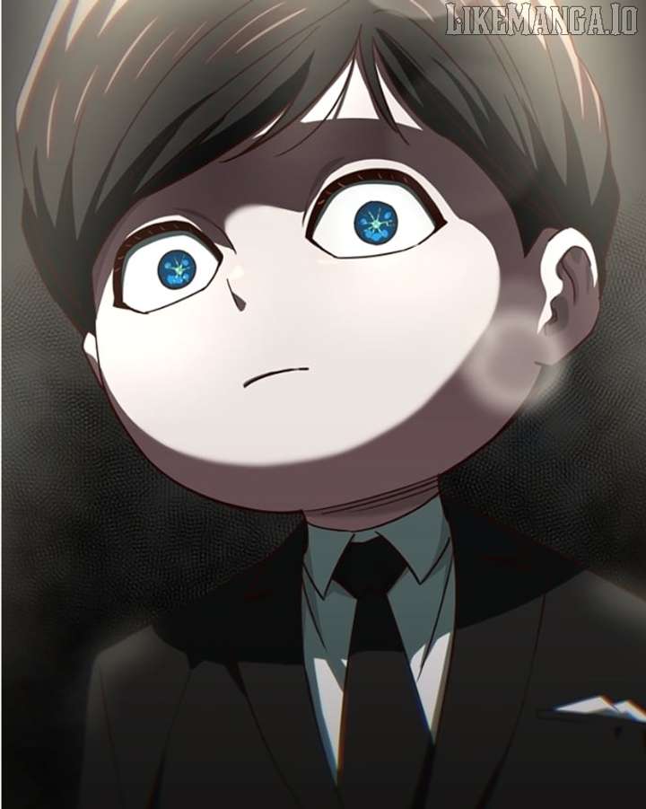 I’m the Only One Bullied by the New High School Student Chapter 61 - Page 171