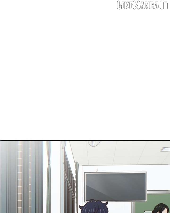 I’m the Only One Bullied by the New High School Student Chapter 61 - Page 173