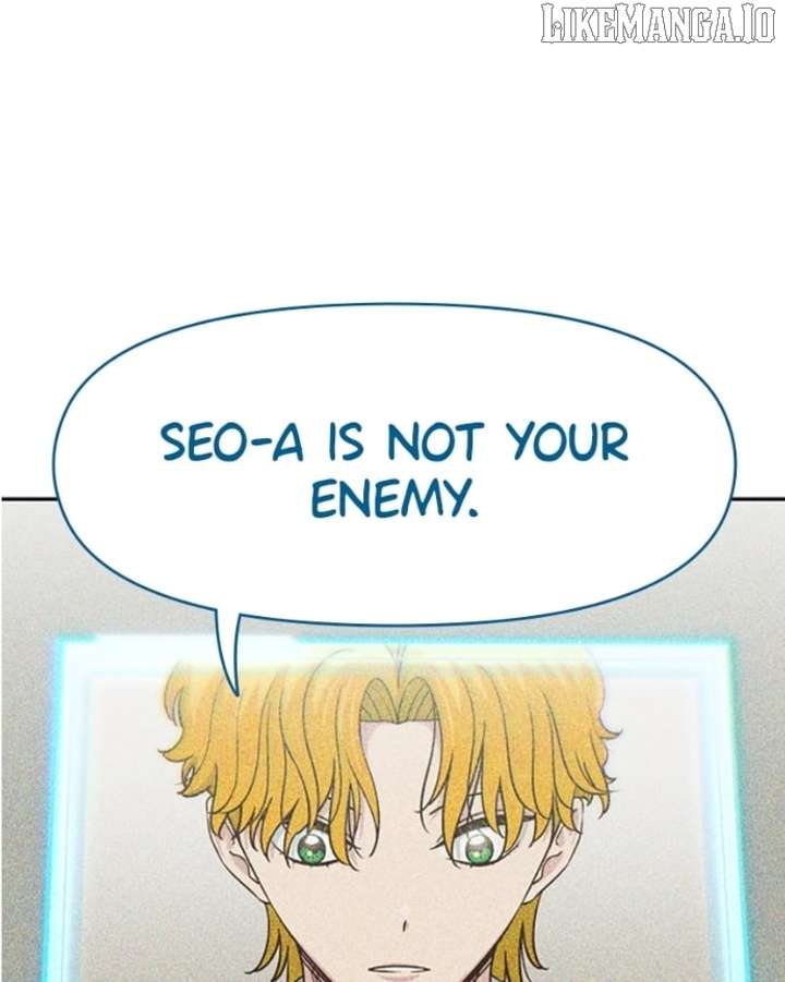 I’m the Only One Bullied by the New High School Student Chapter 61 - Page 175