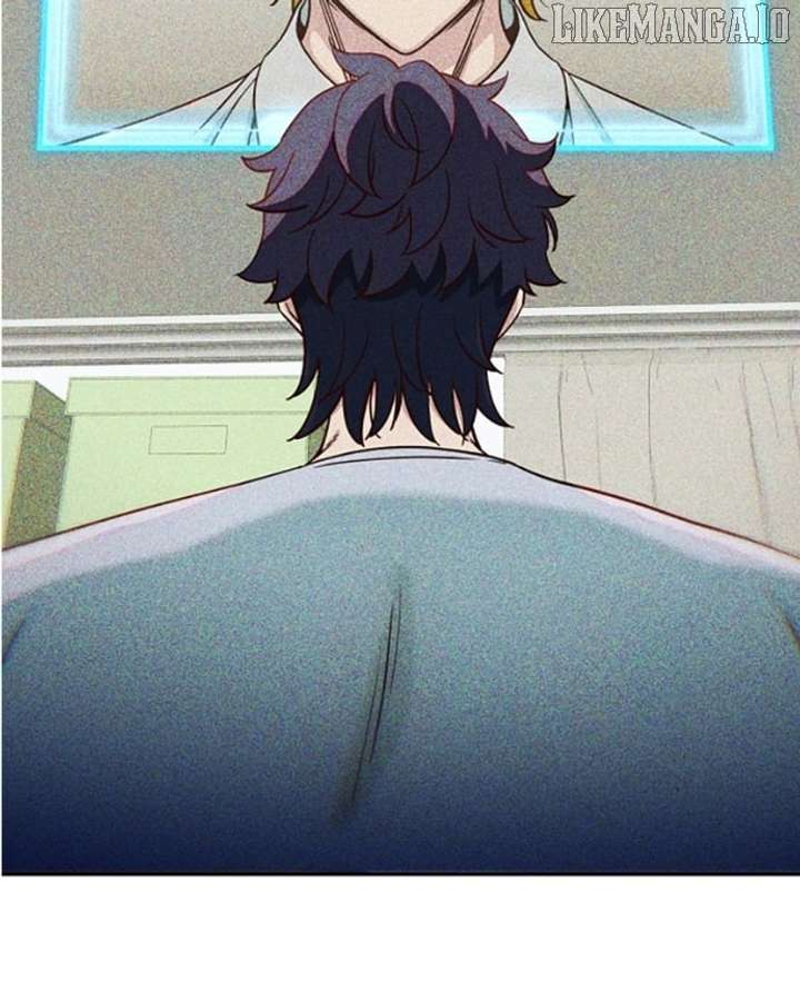 I’m the Only One Bullied by the New High School Student Chapter 61 - Page 176