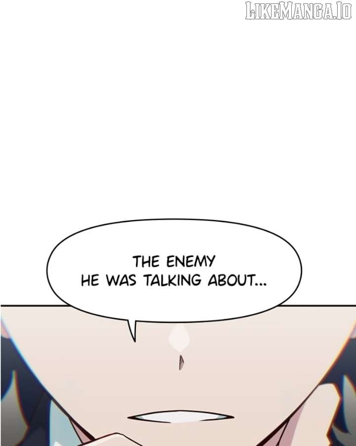 I’m the Only One Bullied by the New High School Student Chapter 61 - Page 177