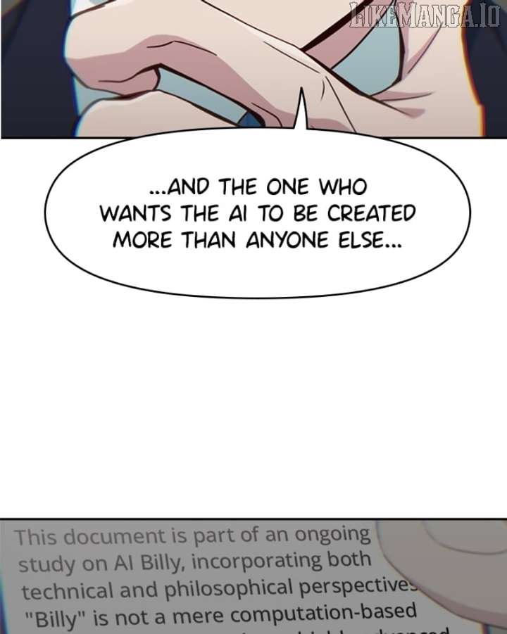 I’m the Only One Bullied by the New High School Student Chapter 61 - Page 178