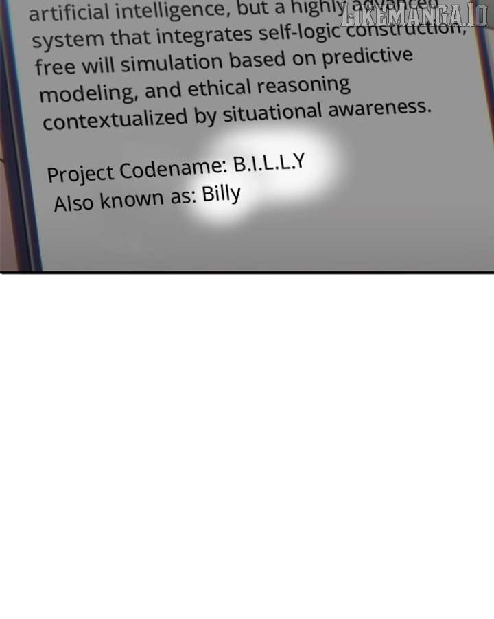 I’m the Only One Bullied by the New High School Student Chapter 61 - Page 179