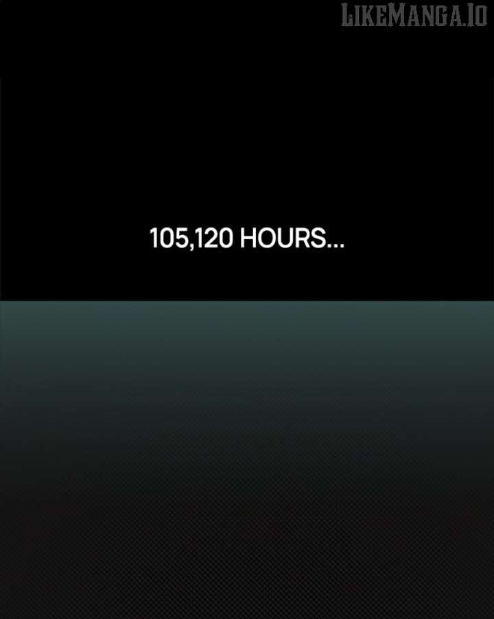 I’m the Only One Bullied by the New High School Student Chapter 61 - Page 18