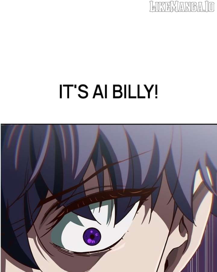 I’m the Only One Bullied by the New High School Student Chapter 61 - Page 180